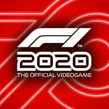 The first world championship race was held in 1950 at silverstone and f1 celebrated its 1000th race at last year's chinese grand prix. F1 2020 Video Game The Formula 1 Wiki Fandom
