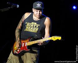 Sublime with rome is a musical collaboration between eric wilson, formerly of the american ska punk band sublime, and singer and guitarist rome ramirez.the group's name is not only a reference to the singer's first name, but to the fact that they chiefly perform songs by the original sublime, which was fronted by bradley nowell until his death in 1996. 110 Music Sublime With Rome Ideas Sublime With Rome Sublime Rome