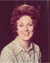 Obituary information for Patricia Ann Culpepper