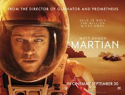 The best comedy movies from the past 10 years (trailers). The 7 Best Sci Fi Movies Since 2000 Movies Tv Amino