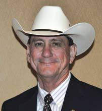 KEY ISSUES DEADLINES