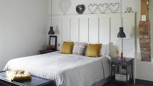 الهلال اليوم بالصور 12 فكرة مختلفة لإضاءة غرف النوم