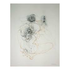 Hans Bellmer Aline Et Valcour Arteland 藝術