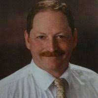 Christina Lamson Email & Phone Number