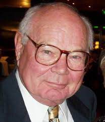 Albert Callahan Obituary