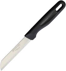 Check spelling or type a new query. Kitchen Knives Made In Germany