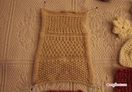 Both of knitting and crocheting are fairly easy to learn. To Knit Or Crochet That Is The Question Omg Heart
