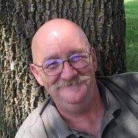 Don Coomer's Instagram, Twitter & Facebook