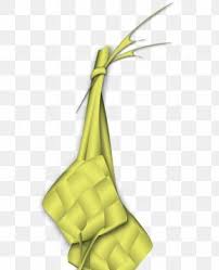 Ketupat rendang sila nikmati kawan penat memasak malam ke pagi ( korus 2 ) a: Ketupat Rendang Malay Cuisine Lemang Lebaran In Indonesia Png 1080x567px Ketupat Animation Cartoon Curry Eid Alfitr Download Free