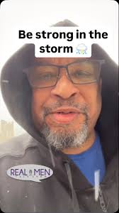 Real Men Talk Show from New Jersey, in a Snowstorm! God is preparing me for  something! #podcast #menofgod #ɢᴏᴅɪsɢᴏᴏᴅ #menofchrist #jesus #talkshow  #faithoverfear🙏 #christianmanhood ...