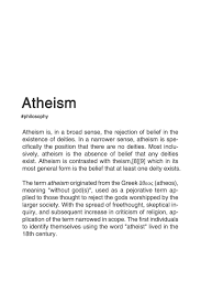 Philosophy Src Philosophy Quotes Philosophy Theories Philosophy Books