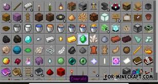 9 years ago not an uncommon issue, but it's easily fixed.attempt to find your card brand and visit their site to find the appropriate drivers for that card type. Items Rarity Addon V1 1 For Minecraft Pe 1 12