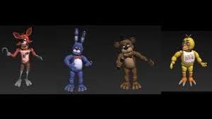 But i'll leave ya petrified, peter! Freddy Fazbear S Pizza Theme Song Triple A Fazbear Wiki Fandom