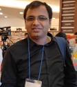 Profile Picture of Abdullah Khan (@google.com) on Google