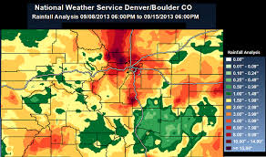 Colorado's 2013 flood as want to read high waters records my thoughts and observations of the colorado flood of september 2013 as my wife, shan, and i experienced it from kindle edition, 224 pages. 1 September 2013 Floods
