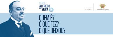 150 anos alfredo da silva. Concurso Escolas Alfredo Da Silva 150 Anos