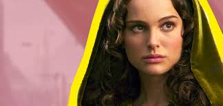 Kehrt Padme In Star Wars 9 Zuruck Das Sagt Natalie Portman Dazu
