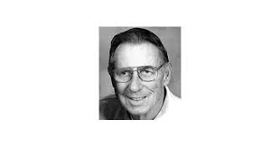Brooks insurance agency in toledo, reviews by real people. Robert Brooks Obituary 2012 Toledo Oh The Blade