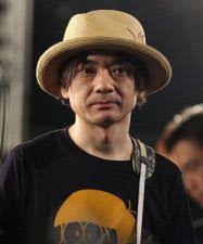 小山田圭吾さんが具体的に名前を挙げて『いじめていた』と話したのは4人でした。 2つの雑誌のインタビュー内容は2万字以上にも及んでおり内容が 長く、過激 です。 そのため、小学校から高校までのいじめ内容について1人ずつ要約しています。 Cvhg2g Merv9lm