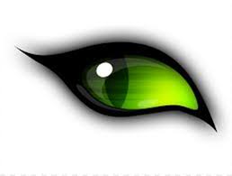 #wallpapers #digitalart #photography #creativecommunity #adobe bit.ly/3tulw76. Zedge Desktop Wallpaper Android High Definition Fernsehen High Definition Video Augen Png Herunterladen 1517 1136 Kostenlos Transparent Computer Tapete Png Herunterladen