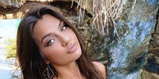 Grace Lilly: Southern Hospitality Star is in a Happy Relationship