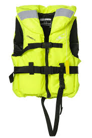 Maybe you would like to learn more about one of these? O Neill Kids Superlite Life Vest Zipper Safety Tab Only 49 95