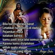 We did not find results for: Indah Rencanamu Tuhan Home Facebook