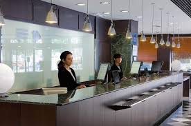 Check spelling or type a new query. Contacte Con El Hotel Nh Amistad En Murcia