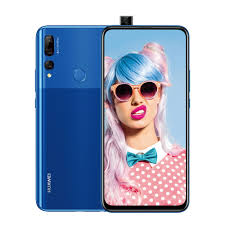 19,990 as on 21st july 2021. Huawei Y9 Prime 2019 4 128gb L22 Blue