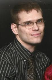 Eric Chronister's Instagram, Twitter & Facebook