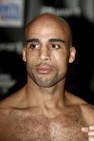 Amir Collection of Licensed Images, Artwork and Photos