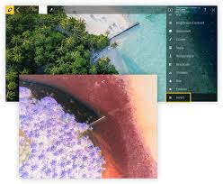 By doing so, the page colors will be automatically inverted. Invert Image Colors Easily Invert Photo Colors Online In Seconds For Free With Raw Pics Io
