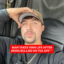 The Colorado trucking community is mourning the heartbreaking loss of Ramon  Muñoz, a truck driver and business owner widely known as the “OG Trucker in  Colorado.” Muñoz died by s— following relentless