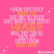 Kelsea Ballerini Dibs Country Lyrics Country Music Quotes Country Lyrics Song Quotes