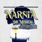 Narnia The Musical event in Birmingham, AL