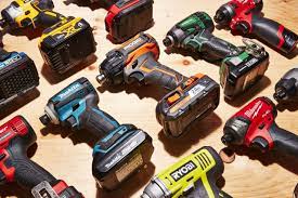 You may be undecided whether to consider makita vs. 16 Best Power Tool Brands You Can Trust Drillanddriver Com