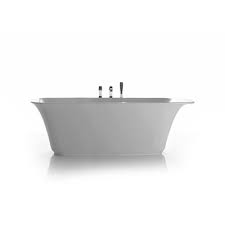 Materiali, produttori, prezzi (guida 2021) in questa guida scoprirai i segreti della vasca da bagno freestanding. Vasche Bagno Design Vasca Bagno Di Qualita Produttore Vasca Da Bagno Di Design