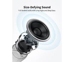 Now, we're not going to be talking about all of them here. Soundcore Mini 2 Schwarz Ab 26 77 Preisvergleich Bei Idealo De