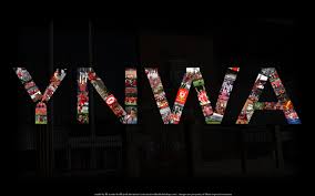 See more liverpool soccer wallpaper, liverpool wallpaper, liverpool football club wallpaper, liverpool goal wallpaper, liverpool players looking for the best liverpool wallpaper? Best 49 Ynwa Wallpaper On Hipwallpaper Ynwa Wallpaper Ynwa Lfc Wallpaper And Suga Ynwa Wallpaper