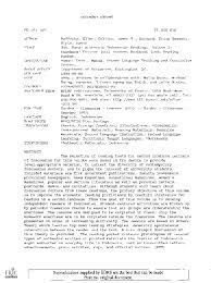 Lowongan pt daya tama tempuran. Pdf Nah Baca Authentic Indonesian Readings Volume 2 Teachers Edition And Student Workbook And Reading Packet Ellen Rafferty And Erlin Barnard Academia Edu
