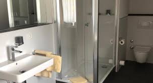 One of our top picks in bad hersfeld. Haus Am Park Bad Hersfeld 2020 Neue Angebote 65 Hd Fotos Bewertungen