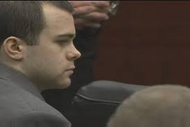 WRAL Murder Trials" Ryan Hare Murder Trial: Drew Shaw Testimony Part 2 (TV  Episode 2010)