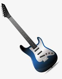 Editing Guitar Png Guitar Transparent Png 1024x1024 Free Download On Nicepng All guitar clip art are png format and transparent background. editing guitar png guitar transparent