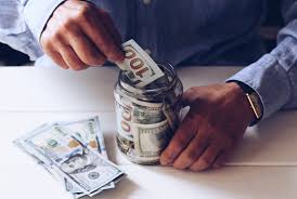 Quanto Si Paga Di Interessi Per Anticipo Tfs Statali Dalla Banche Calcolo Ed Esempi Ufficiali Businessonline It