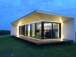 Depending on your needs passion m5 suits well as a home or a cottage. Katana House Build Fast Resistant Hurricane Proof Houses Build Fast Modern Architecture Katana House