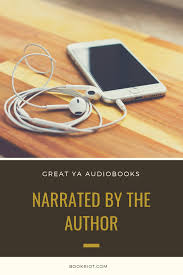 Pin On Listen Up Audiobook And Podcast Lovers