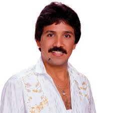 Rafael Orozco: albums, songs, concerts | Deezer