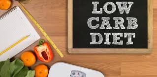 Le Regime Low Carb Pauvre En Glucides Lanutrition Fr