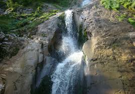 Imagini pentru cele mai frumoase cascade din lume video