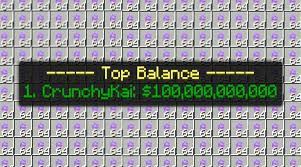 Anvil visual duplication glitch #2311. Minecraft Bedrock Duplication Glitch Archives Benisnous